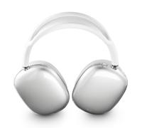 Protective AirPods Max Case, Transparent