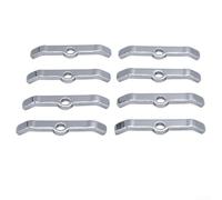 Protective and Strong Valve Cover Spreader Bars for Your For Chevy Engine Compatible with Popular Models Like the Chevrolet's Classic
