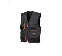 Protective and working clothing BETA 7673BG/XL