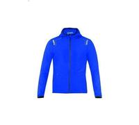 Protective and working clothing SPARCO TEAMWORK 02405AZ2M