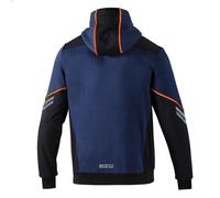 Protective and working clothing SPARCO TEAMWORK 02414BMAF3L