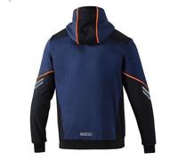 Fits SPARCO TEAMWORK 02414 BMAF/M Protective and working clothing DE stock