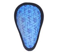 Protective Athletic Cup,Comfortable Breathable Lightweight Sports Cup High Impact Hard Shell Guard for Baseball Football Lacrosse Hockey Martial Arts