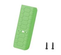 Protective Backplate For AVATA 2Drones Back Protective Plate Ensures Safe Landing And Takeoffs In Varied Terrains Racing Protection