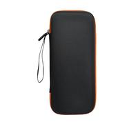 Protective Bag Case for Pocket FIT 8 G3 Handheld Devices Lightweighted Build and Enhances Features Compact Gaming Bag