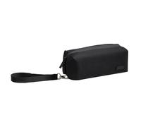 Protective Bag for Pocket 3 Sports Camera Including Accessory Slots Shockproof Construction Oxford Cloth Organiser Camera Accessory Bag