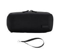 Protective Bag for Pocket 3 Sports Camera Including Accessory Slots Shockproof Construction Oxford Cloth Organiser Action Camera Accessory