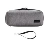 Protective Bag for Pocket 3 Sports Camera Including Accessory Slots Shockproof Construction Oxford Cloth Organiser Action Camera Accessory