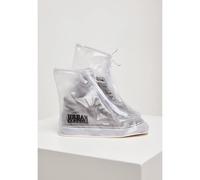 Urban Classics Shoes Sneaker Protection Transparent
