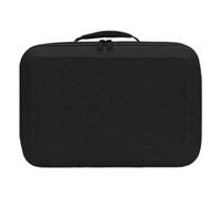 Protective Bag Storage Case Internal Retention Tray for Avatar Protector Shockproof Bag Handbag Protective Cover Filter