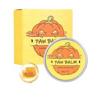 Protective Balm for Paws | The Soother Cares, Repairs and Moisturizes the Nose and Dry Paws for Extreme Weather Conditions