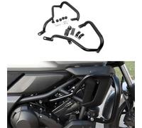 Protective bar For H-ONDA CTX700 CTX 700 2014 2015 2016 Motorbike Accessories Protection Bar Motorcycle Engine Guard Crash