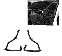 Protective bar For H-ONDA CTX700N CTX700 N CTX 700N 700 2014-2019 2018 2017 2016 2015 Motorcycle Engine Guard Crash Bar Fairing Frame Fuel Tank Protection Bumper