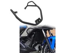 Protective bar For H-ONDA NC700X NC700 X NC 700X 700 2012-2020 2019 2018 2017 2016 2015 2014 2013 Motorcycle Engine Guard Crash Bar Frame Protect Bumper
