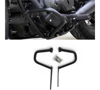 Protective bar For Y-AMAHA For Star Bolt XV950/R XVS950 2014-2020 2019 2018 2017 2016 2015 Engine Guards Bumper Crash Bar Falling Protector