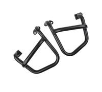 Protective bar Motorcycle Bars Bumper Protector Higway Body Engine Guard Crash Bar For H-ONDA CB 500 F CB500F 2019 2020