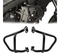 Protective bar Motorcycle Bars Bumper Protector Higway Engine Guard Crash Bar For H-ONDA CB 500 X CB500X 2019 2020