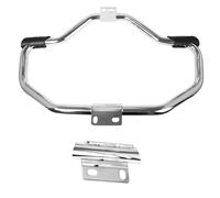 Protective bar Motorcycle Bars Bumper Protector Higway Engine Guard Crash Bar For Harley For Davidson For Roadster XL1200CX 2016 2017