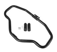 Protective bar Motorcycle Bars Bumper Protector Higway Engine Guard Crash Bar For Harley For Davidson Sportster 883 For Custom XL883C 2004-2009