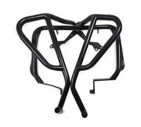 Protective bar Motorcycle Bars Upper Lower Bumper Protector Higway Engine Guard Crash Bar For H-ONDA CB500 X CB500X 2019 2020 2021 2022 2023