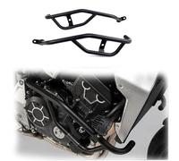 Protective bar Motorcycle Engine Guard Crash Bar Frame Bumper Fairing Protector Bars For H-ONDA CB1000R CB 1000R CB1000 R 1000 2018-2023 2022 2021 2020 2019