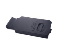 Protective Battery Door Lid For 200D/200D II First And Second Generation Cameras Replacement Protector