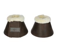 Protective bells for horses Covalliero Pelisa