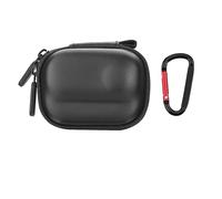 Protective Body Bags for GO3 Camera Soft Lined and Resistant Case Anti Damage Pouch with Climbing Buckle Body Bag