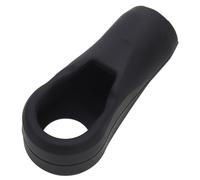 Protective Boot 49-16-2569 Extended Reach High Ratchet Black 1pc | Includes 1 black rubber protective boot for 12V extended reach ratchets 2568-20 and 2569-20