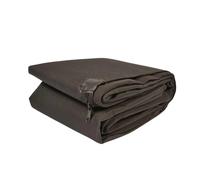 Protective boot cover Duvoplus