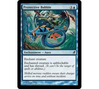 Protective Bubble | Lorwyn