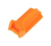 Protective Buckle Cover Derailleur Droppers Replacement ETAP AXS Shockproof Install Battery Defender