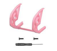 Protective Bumper Guard For UAV Quadcopter Camera Protecting Bumper Enthusiasts Optimaled Flight Precise Fit For UAV Protector