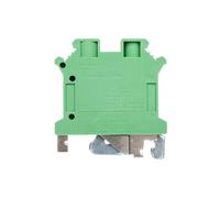 Protective Cable Clamp USLKG10 N 3003923 BE1