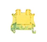 Protective cable clamp UT4-PE 3044128 BE1
