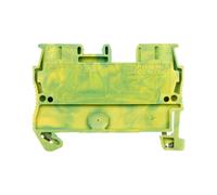 PHOENIX CONTACT 3031238 Splice terminal