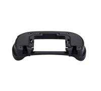 Protective Camera Eyepiece Shielding Against Light And For Models For EP18 A7R A7II A7III A7R A7R2 Replacement Eyepiece