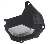 Protective Cap, alternato POLISPORT 8485600001 POL for Kawasaki Z 650 2017-2017
