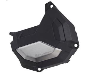 Protective Cap, alternato POLISPORT 8485600001 POL for Kawasaki Z 650 2017-2017