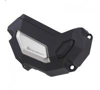 Protective Cap, alternato POLISPORT 8486000001 POL for MT-09 850 2014-2014