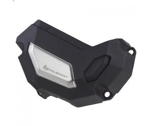 Protective Cap, alternato POLISPORT 8486000001 POL for MT-09 850 2014-2014