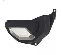 Protective Cap, alternato POLISPORT 8486400001 POL for Honda CRF 1100 2020-2020