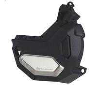 Protective Cap, alternato POLISPORT 8486600001 POL for Honda NC 700 2014-2014
