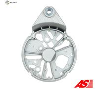AS-PL ABR0003 Drive Bearing, alternator