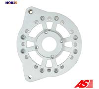 AS-PL ABR0004 Drive Bearing, alternator