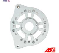 AS-PL ABR0004 Drive Bearing, alternator