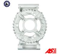 AS-PL ABR0014 Drive Bearing, alternator