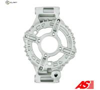 PROTECTIVE CAP ALTERNATOR ABR0055S