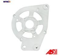 PROTECTIVE CAP ALTERNATOR ABR0058S FORPROTECTIVE CAP ALTERNATOR ABR0058S FOR VW