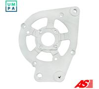 PROTECTIVE CAP ALTERNATOR ABR0058S FORPROTECTIVE CAP ALTERNATOR ABR0058S FOR VW